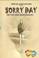 Happy Sorry Day Poster 2