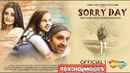 Happy Sorry Day Poster 1