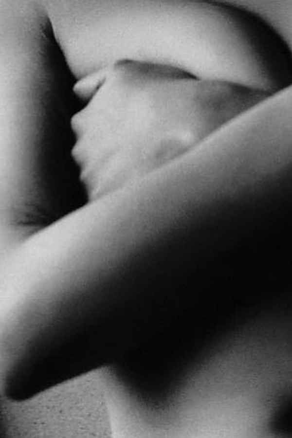 Happy Suicide Poster 2