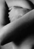 Happy Suicide Poster 3