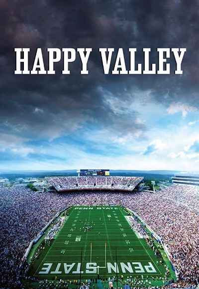 Happy Valley