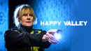 Happy Valley Poster 5