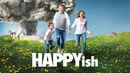 HAPPYish Poster 2