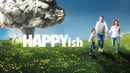 HAPPYish Poster 1