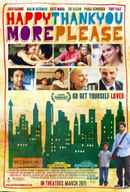 Happythankyoumoreplease Poster 4
