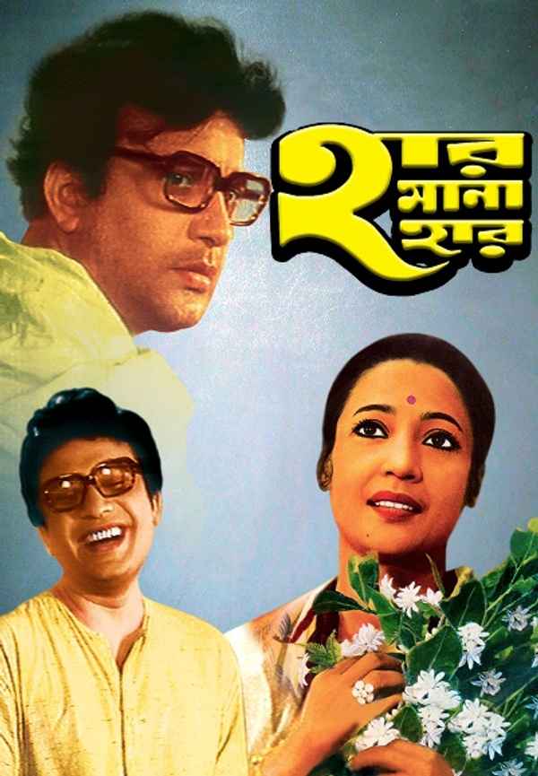 Har Mana Har Poster 6