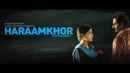 Haraamkhor Poster 3
