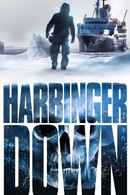 Harbinger Down Poster 3