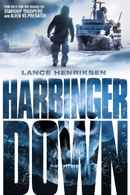 Harbinger Down Poster 4