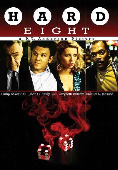 Hard Eight