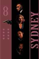 Hard Eight Poster 4