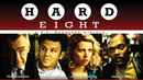 Hard Eight Poster 1