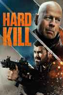 Hard Kill Poster 7