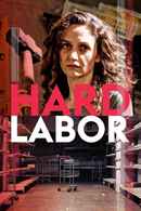 Hard Labor Poster 5