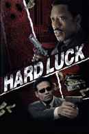 Hard Luck Poster 6