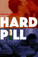 Hard Pill Poster 3