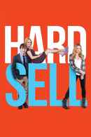 Hard Sell Poster 3