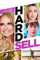Hard Sell Poster 4