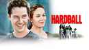 Hardball Poster 3