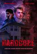 Hardcore Poster 3