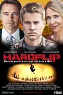 Hardflip Poster 3