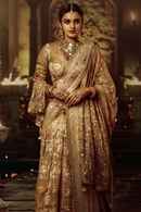 Hari Hara Veera Mallu (హరి హర వీర మల్లు) Poster 2