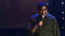 Hari Kondabolu: Warn Your Relatives Poster 2