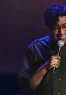 Hari Kondabolu: Warn Your Relatives Poster 5