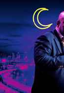 Harith Iskander: I Told You So Poster 5