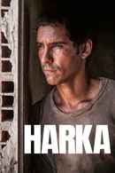 Harka Poster 1