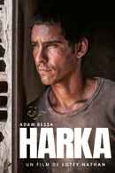 Harka Poster 2