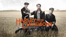 Harley and the Davidsons Poster 5
