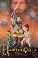 HarmonQuest Poster 4