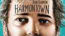 Harmontown Poster 6