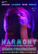 Harmony Poster 6