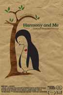 Harmony and Me Poster 4