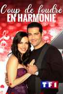 Harmony From The Heart Poster 1