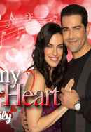 Harmony From The Heart Poster 7