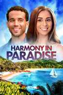Harmony in Paradise Poster 3