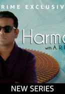 Harmony with A R Rahman Web Series Poster 6