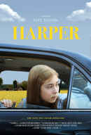 Harper Poster 1