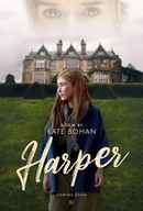 Harper Poster 2