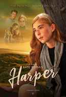 Harper Poster 3