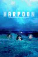 Harpoon Poster 5
