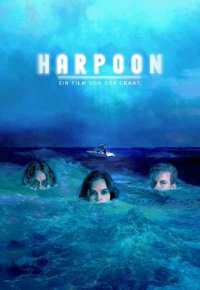 Harpoon