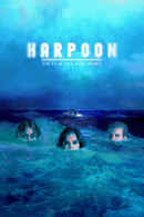 Harpoon Poster 3