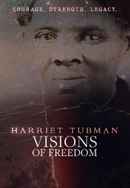 Harriet Tubman: Visions of Freedom Poster 3