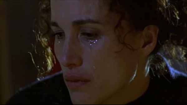 Harrison's Flowers Poster 6