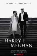 Harry & Meghan Poster 3