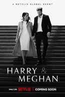 Harry & Meghan Poster 7